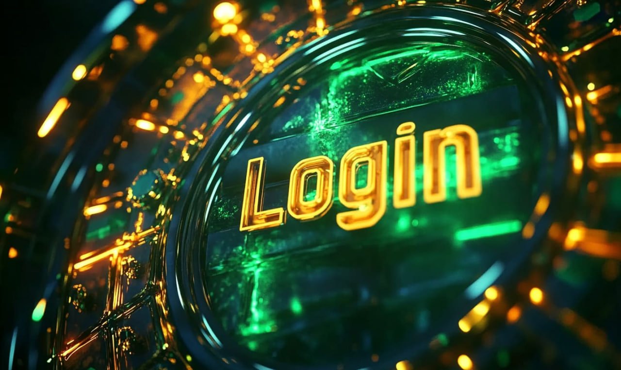 lucjy8